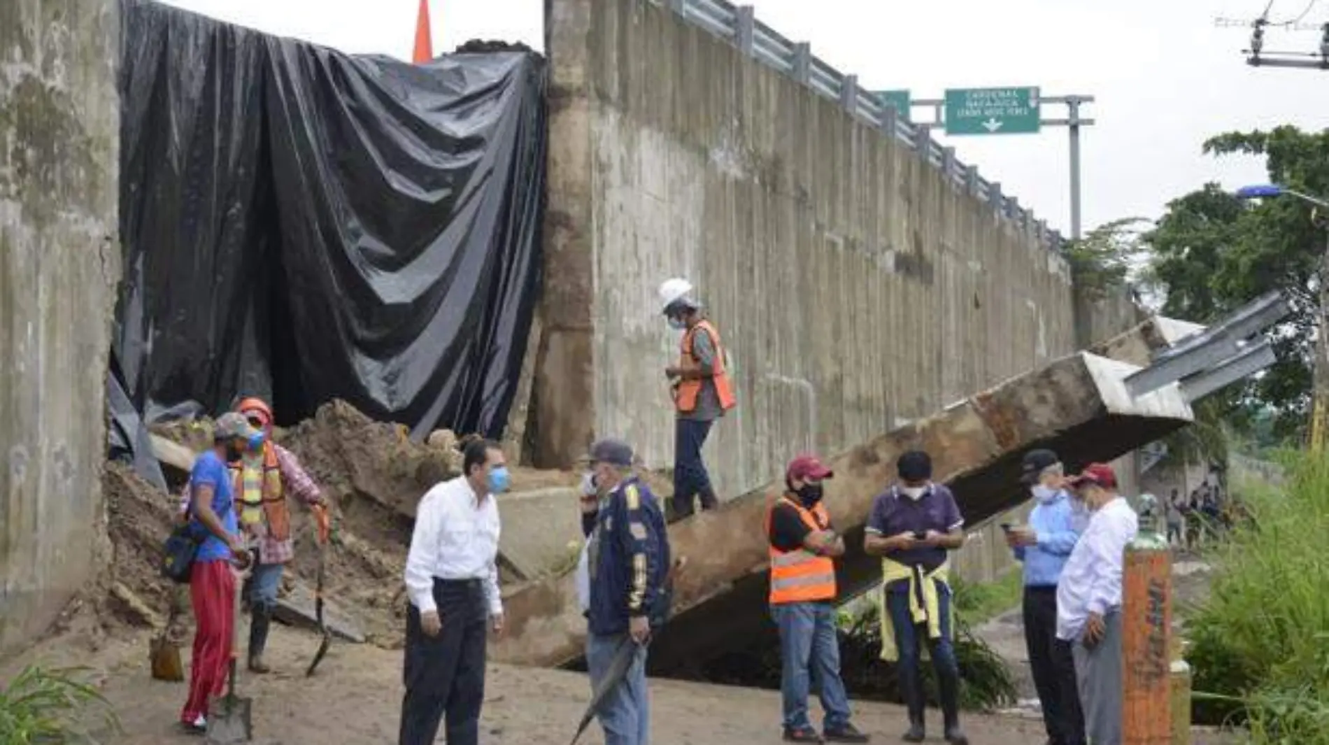 puente2 copia